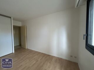 Appartement à vendre 2 pièces 47 m²