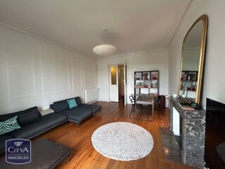  Appartement à vendre 5 pièces 172 m²