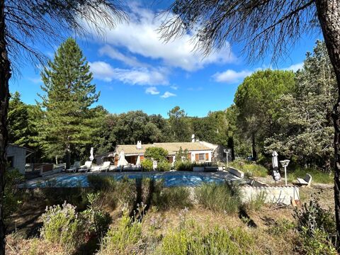   maison Maison - 5 pi�ce(s) - 109 m�