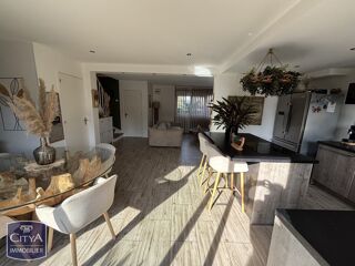 Vente Maison maison Wasquehal
