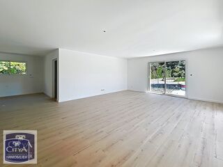  Maison à vendre 5 pièces 131 m²