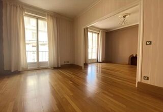  Appartement � vendre 3 pi�ces 92 m�