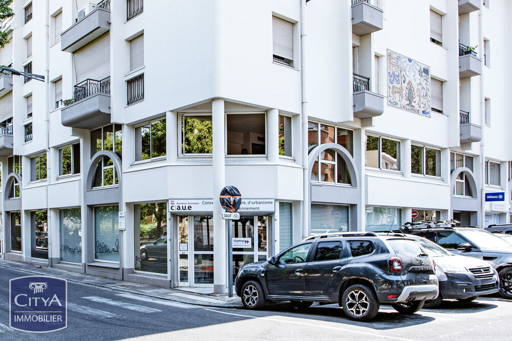 Vente Maison autre Perpignan