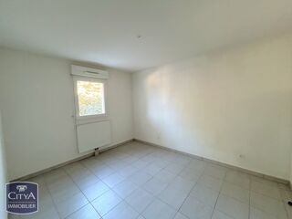  Appartement � vendre 2 pi�ces 40 m�