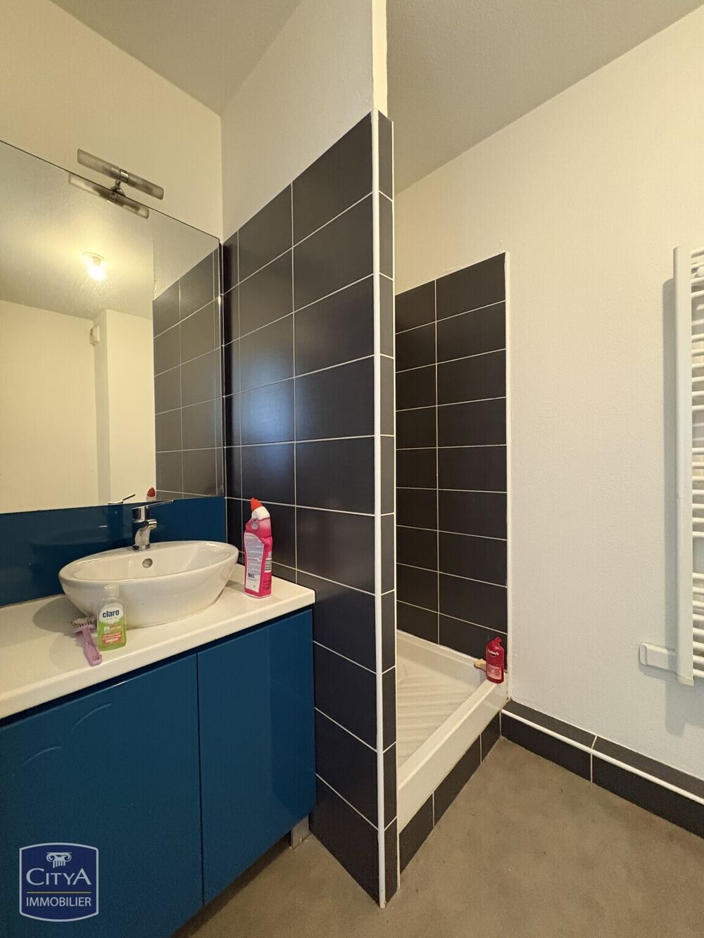 Vente Appartement appartement Caluire-et-cuire
