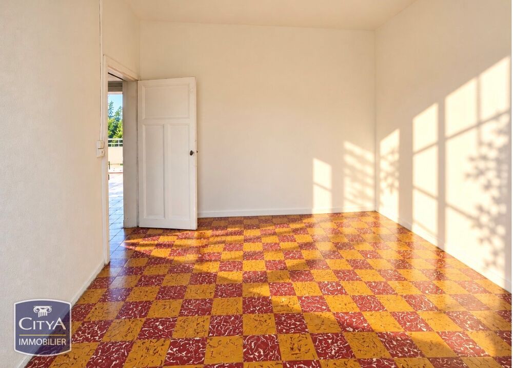 Vente Appartement appartement Mauguio