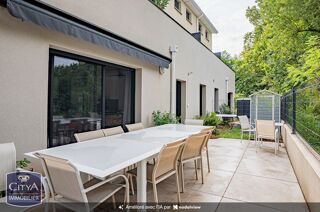  Appartement à vendre 2 pièces 34 m²