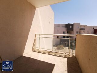  Appartement à vendre 2 pièces 35 m²