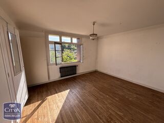  Maison à vendre 5 pièces 104 m²