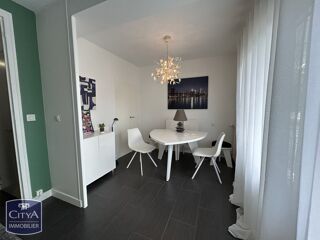 Vente Appartement appartement Bergerac
