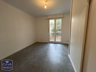  Appartement � vendre 1 pi�ce 28 m�