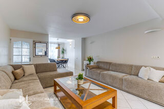  Maison à vendre 4 pièces 110 m²