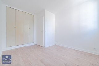  Appartement � vendre 3 pi�ces 54 m�