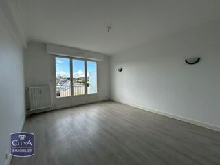  Appartement à vendre 3 pièces 68 m²
