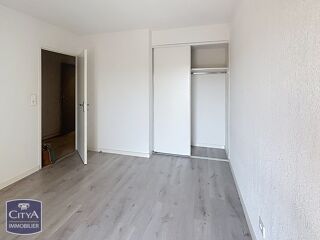  Appartement à vendre 2 pièces 46 m²