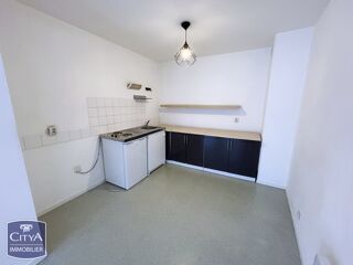  Appartement à vendre 2 pièces 50 m²