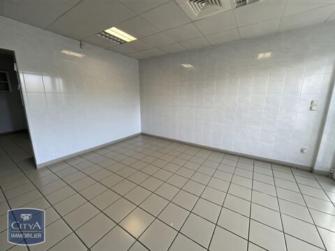 local 88000 66000 Perpignan