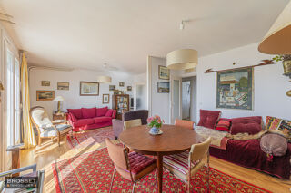  Appartement à vendre 2 pièces 60 m²