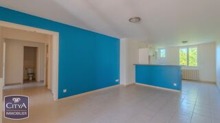  Appartement � vendre 5 pi�ces 100 m�