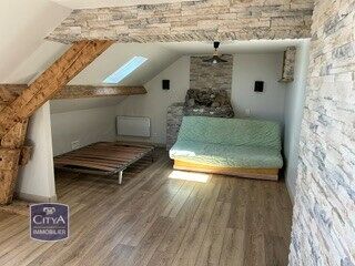 Vente Appartement appartement Alençon
