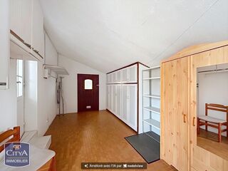  Maison à vendre 4 pièces 110 m²