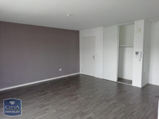  Appartement à vendre 2 pièces 51 m²
