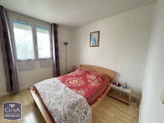  Appartement à vendre 5 pièces 72 m²