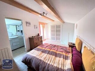 Maison � vendre 5 pi�ces 140 m�