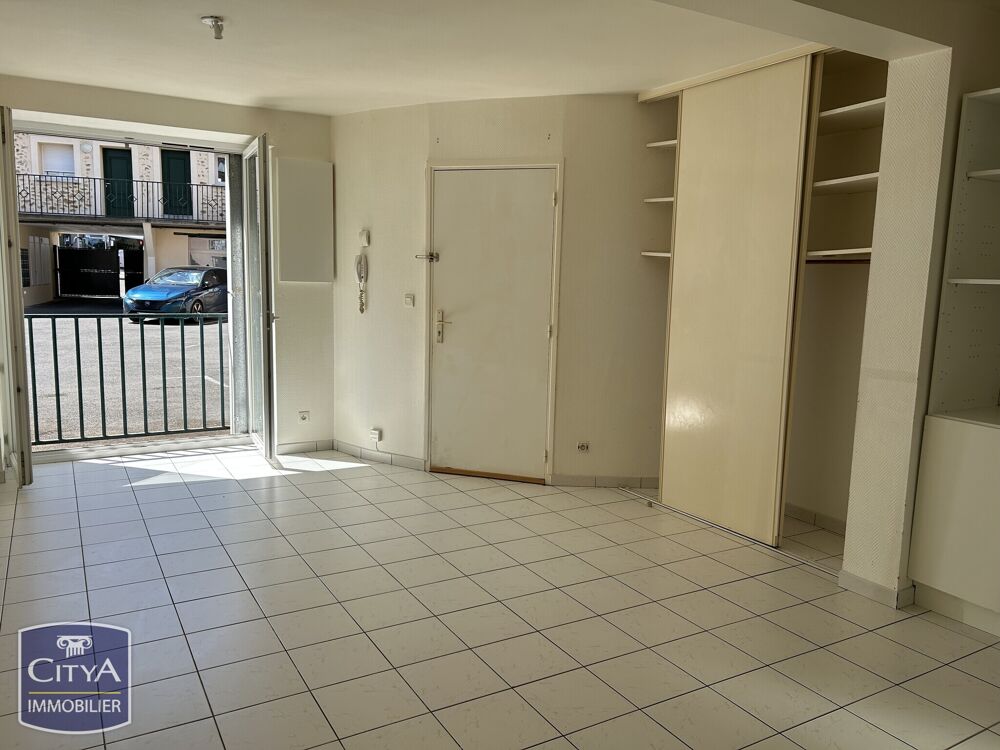 Vente Appartement appartement Arpajon