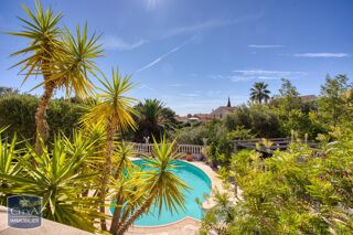  Maison à vendre 7 pièces 160 m²
