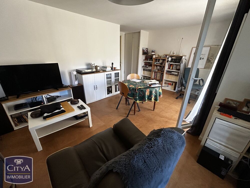 Vente Appartement appartement Évry-courcouronnes