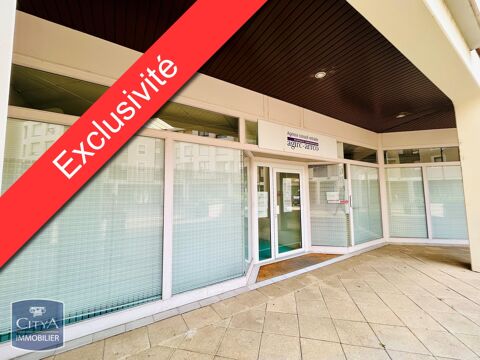 local 99000 36000 Ch�teauroux