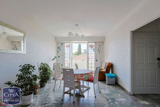 Maison 7 pièces 134 m² · à Pau · 134 m² · 277 000 €