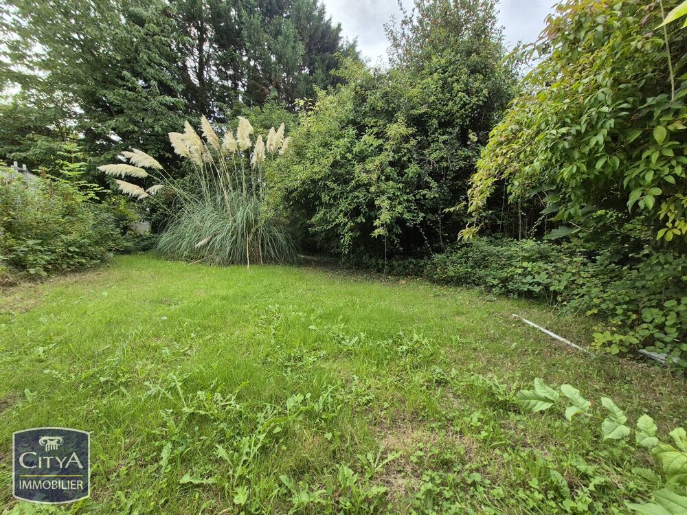 Vente Maison maison Haubourdin