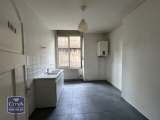  Appartement à vendre 3 pièces 80 m²