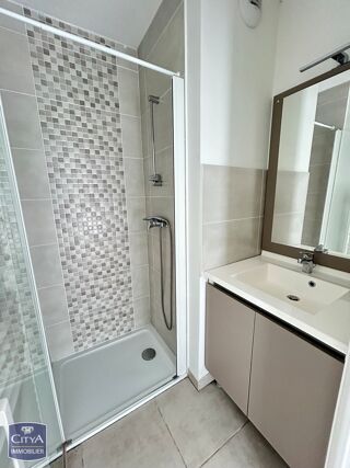  Appartement à vendre 3 pièces 71 m²