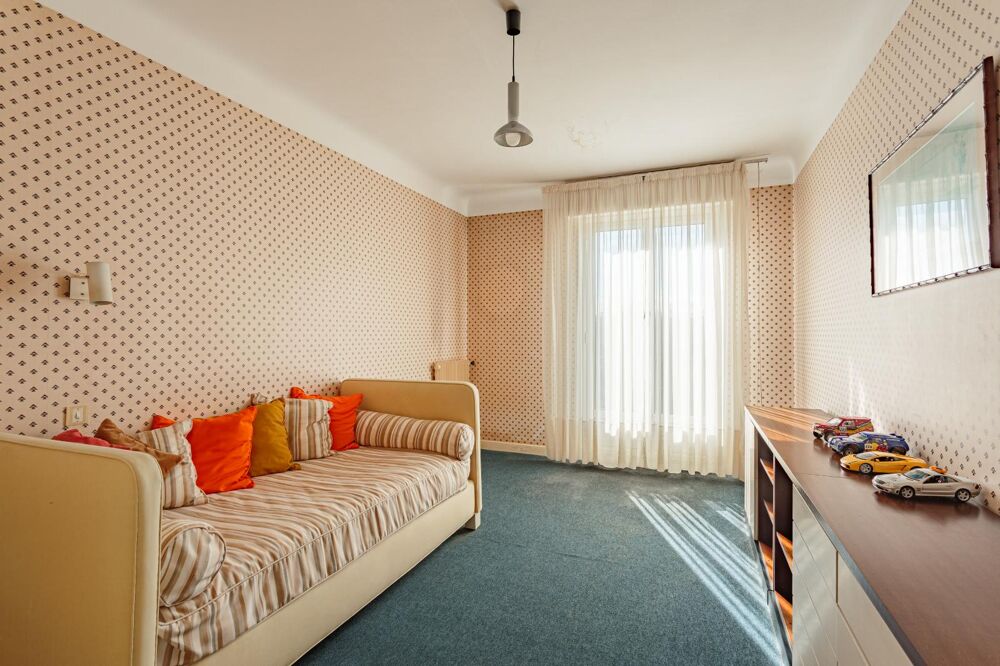 à vendre  Appartement Bayonne (64100)
