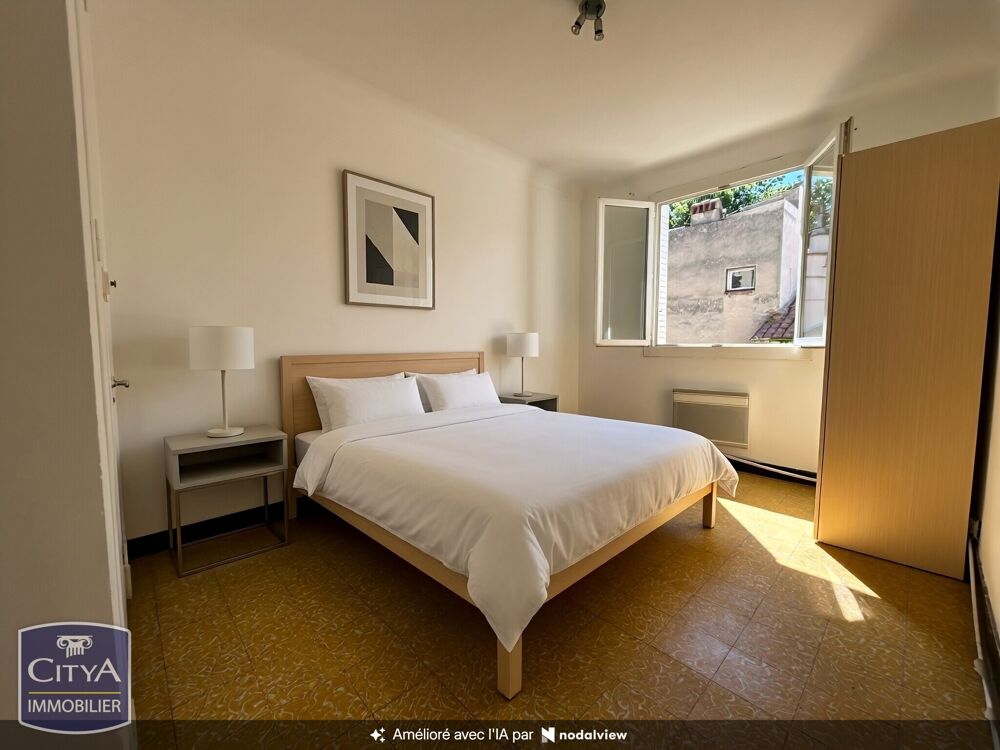 Vente Appartement appartement Perpignan