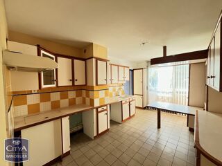 Vente Appartement appartement Talant