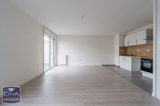  Appartement � vendre 3 pi�ces 70 m�