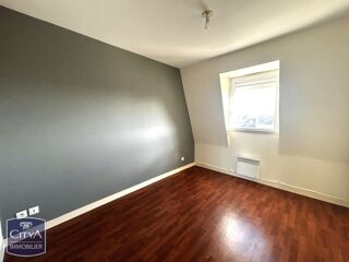  Appartement � vendre 3 pi�ces 72 m�