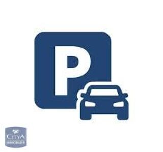  Parking / Garage à vendre 