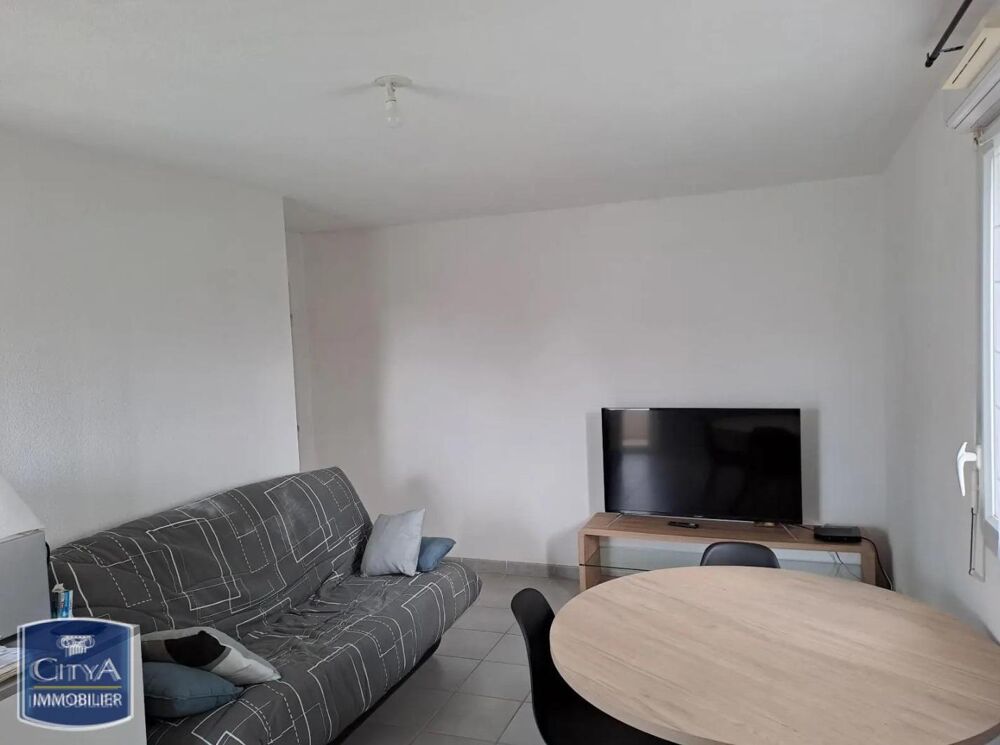 Vente Appartement appartement Trébeurden