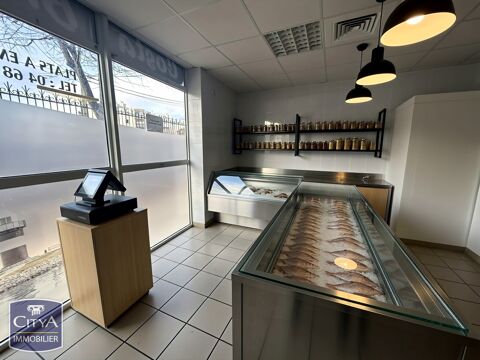 local 83000 66000 Perpignan