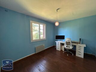  Maison à vendre 6 pièces 130 m²