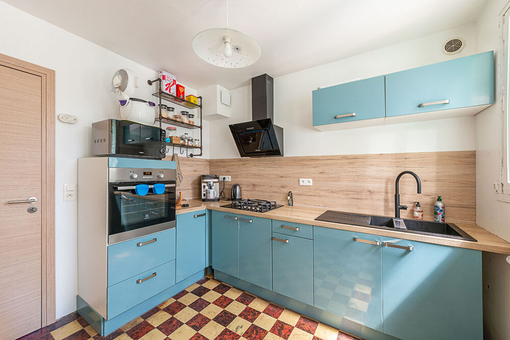 Vente Maison maison Orchies