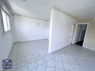  Appartement à vendre 5 pièces 76 m²