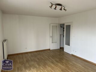  Appartement à vendre 3 pièces 75 m²
