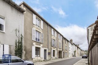  Appartement � vendre 2 pi�ces 54 m�