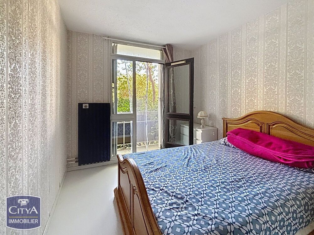 Vente Appartement appartement Lormont